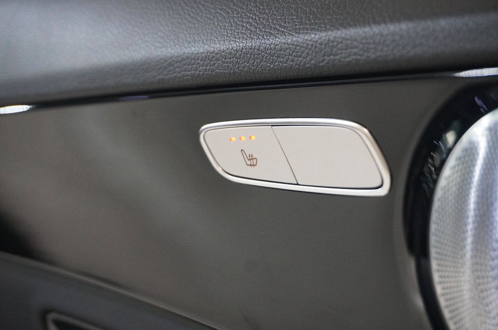 Mercedes-Benz C 200 2020