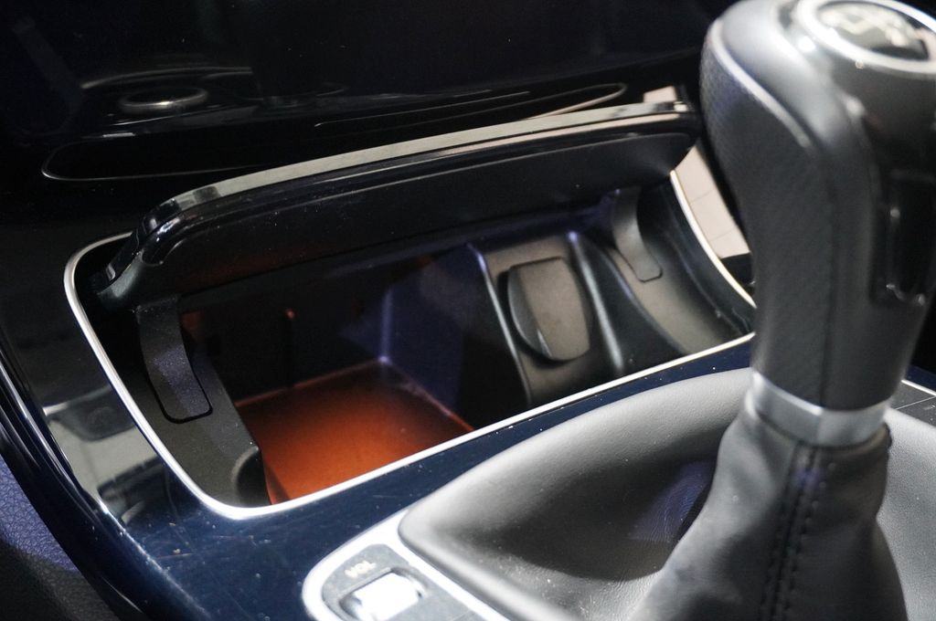 Mercedes-Benz C 200 2020