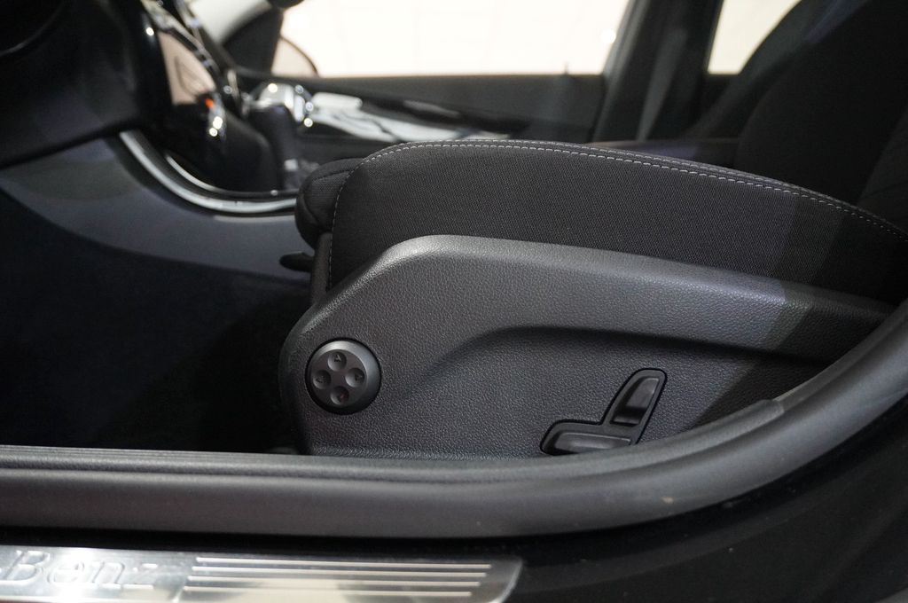 Mercedes-Benz C 200 2020