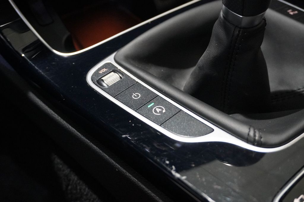 Mercedes-Benz C 200 2020