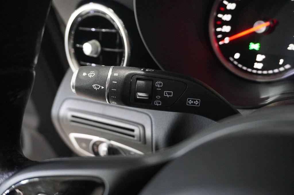 Mercedes-Benz C 200 2020