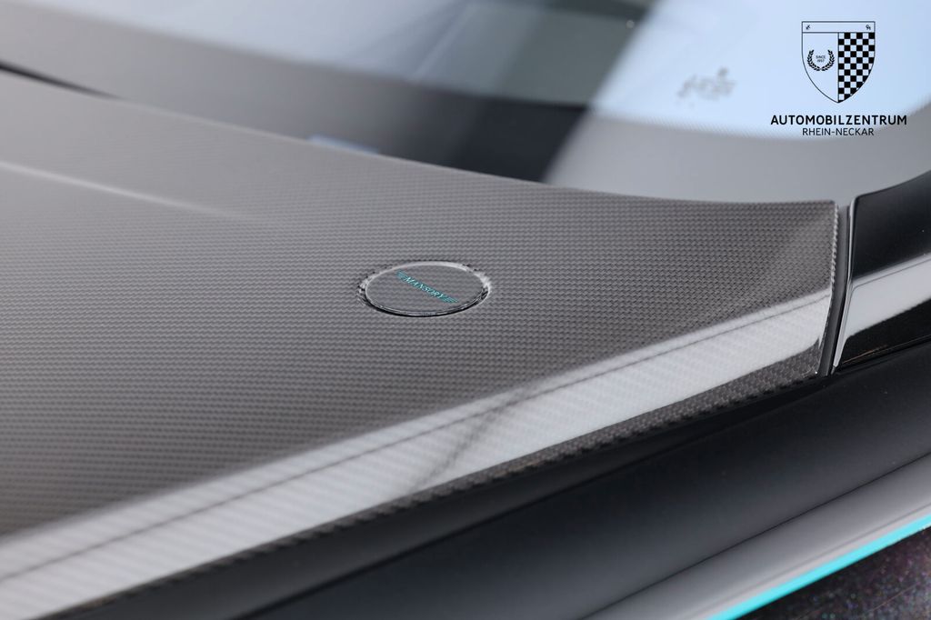 Rolls-Royce Wraith 2018