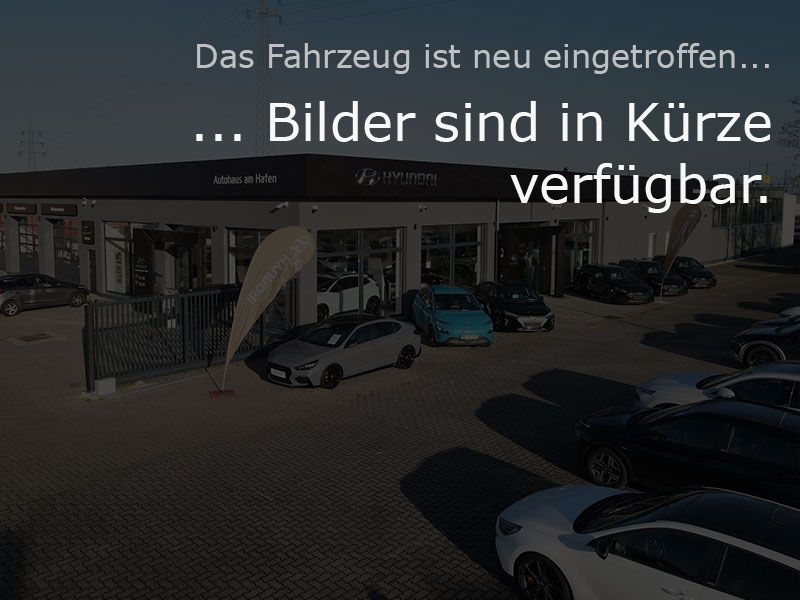 Hyundai i20 2023
