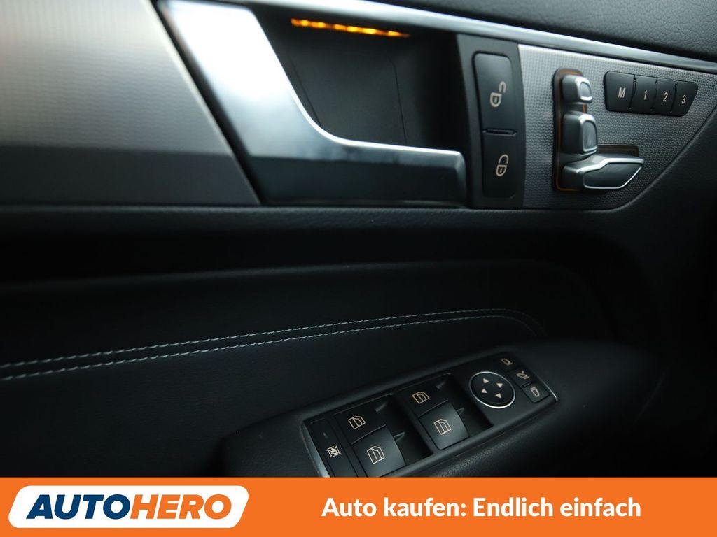 Mercedes-Benz E 250 2016