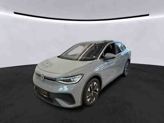 Volkswagen ID.5 2022