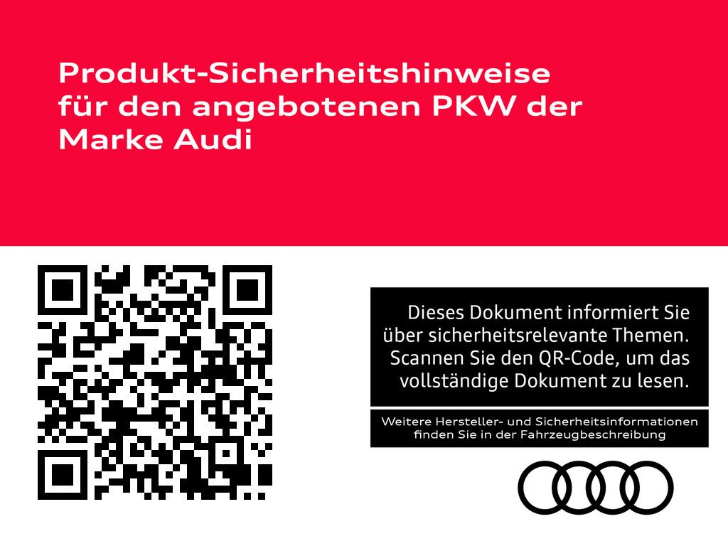Audi S5 2023