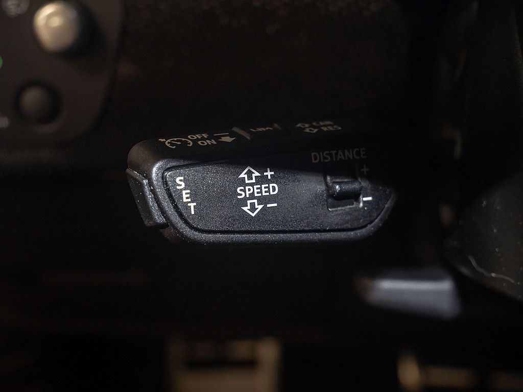 Audi S5 2023
