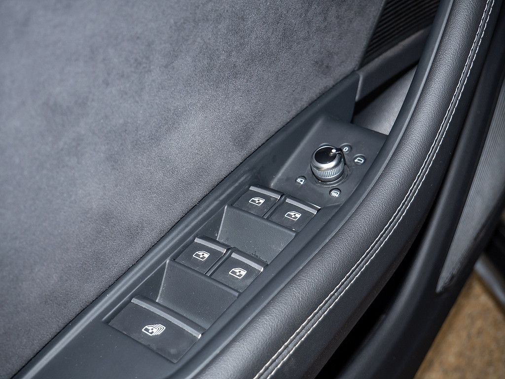 Audi S5 2023