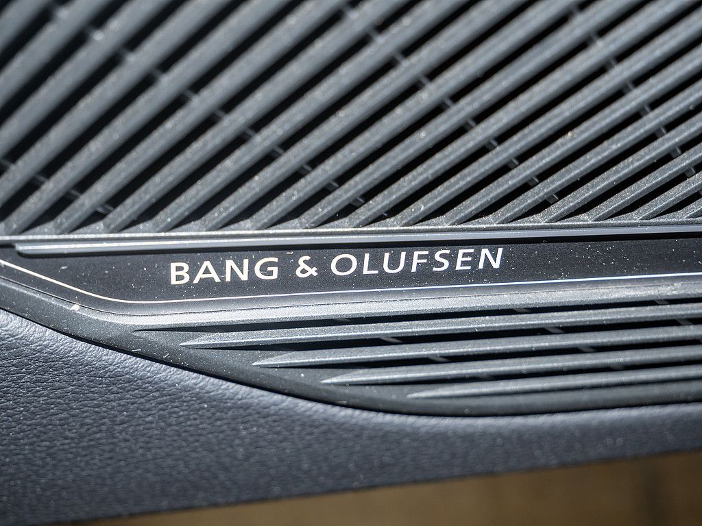 Audi S5 2023