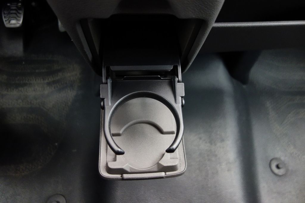 Ford Transit 2024