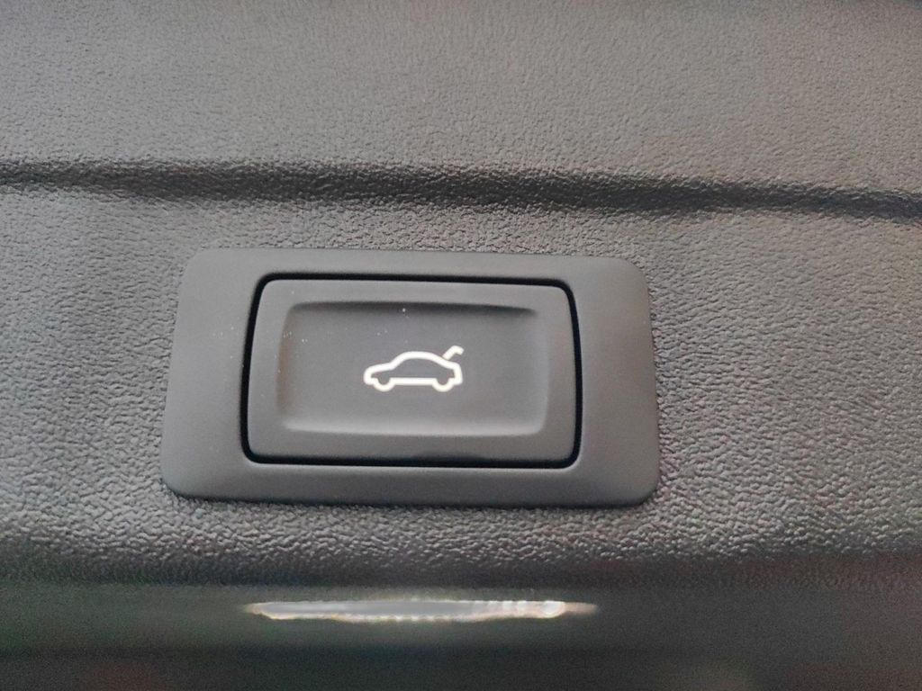 Audi A5 2025