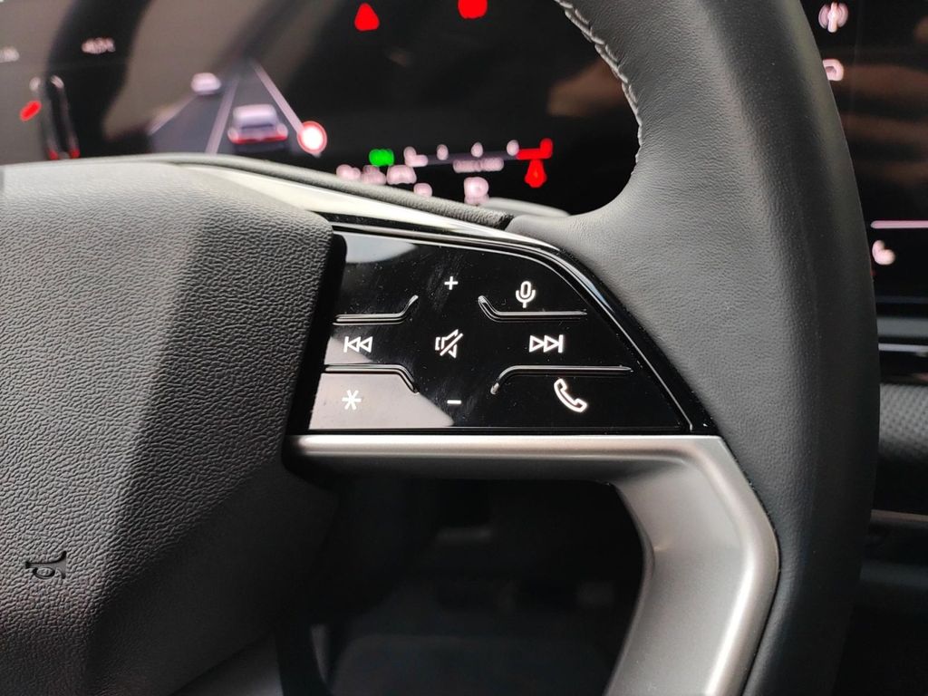 Audi A5 2025