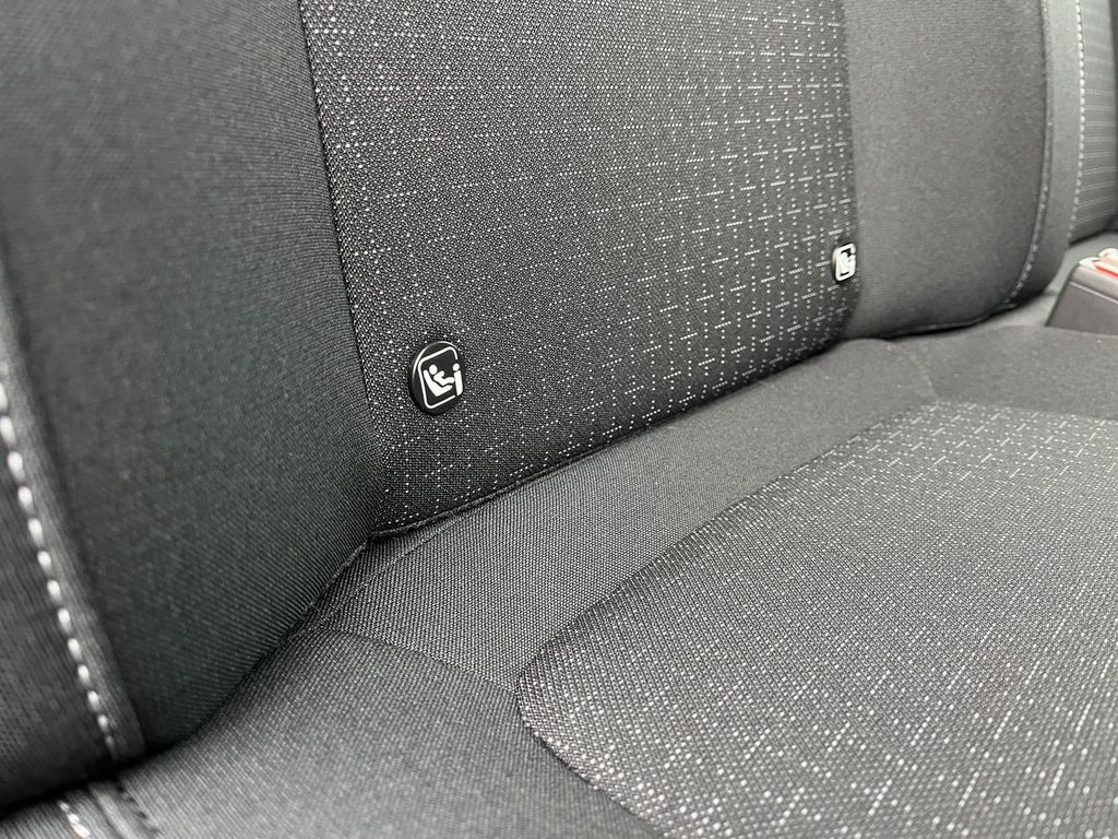 Ford Transit Custom 2025