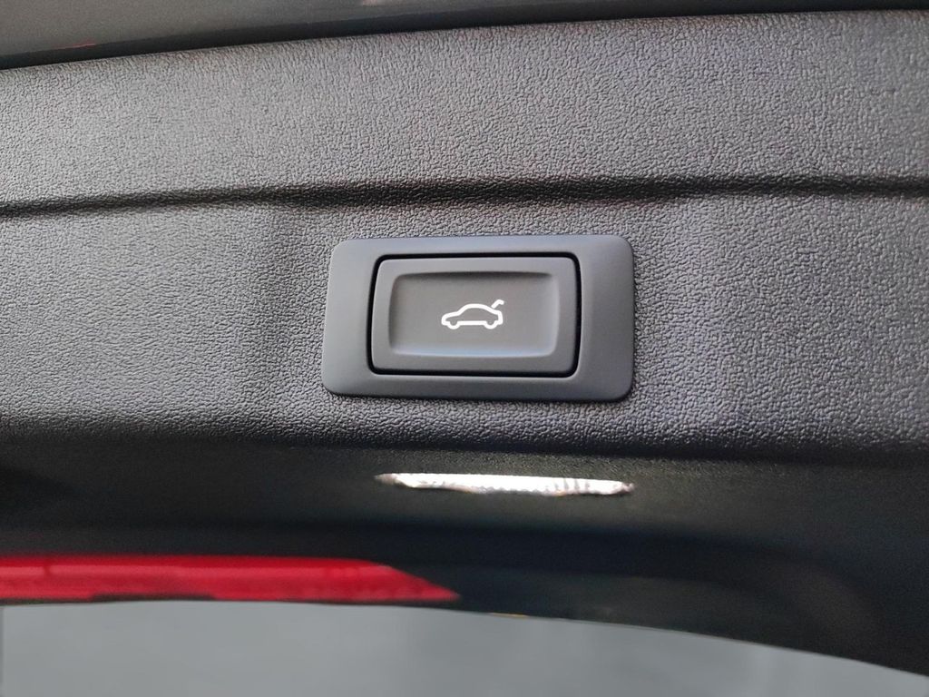 Audi A5 2025