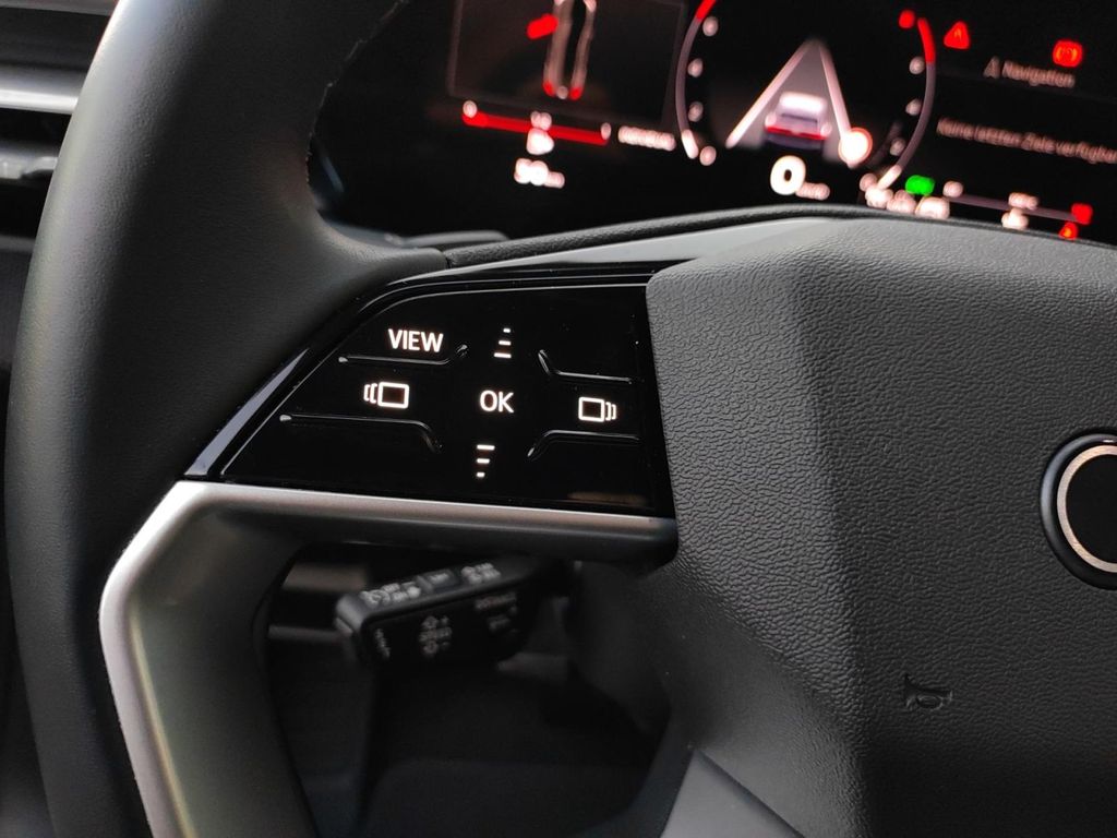 Audi A5 2025