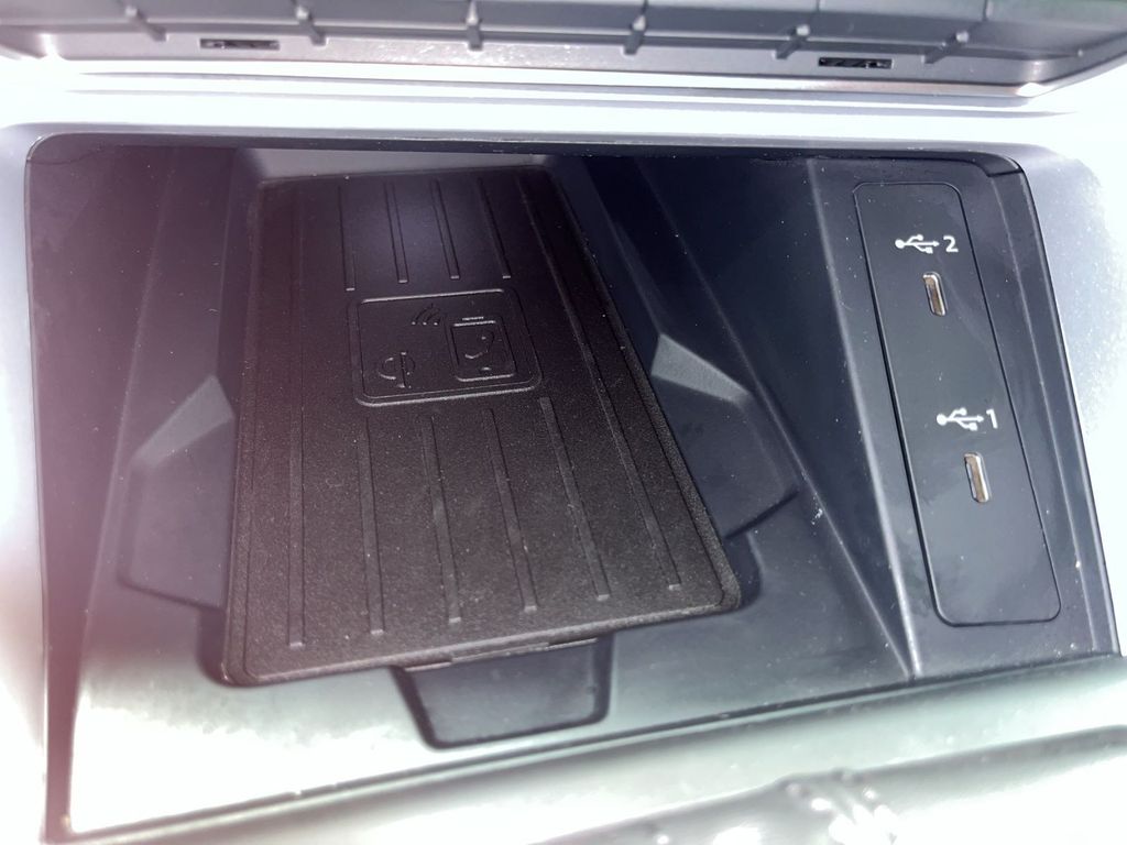 Audi Q3 2025