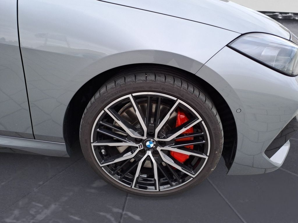 BMW 220 Gran Coupé 2024