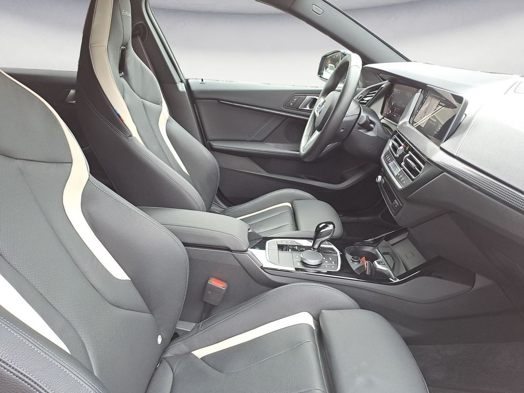 BMW 220 Gran Coupé 2024