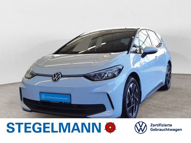 Volkswagen ID.3 2024