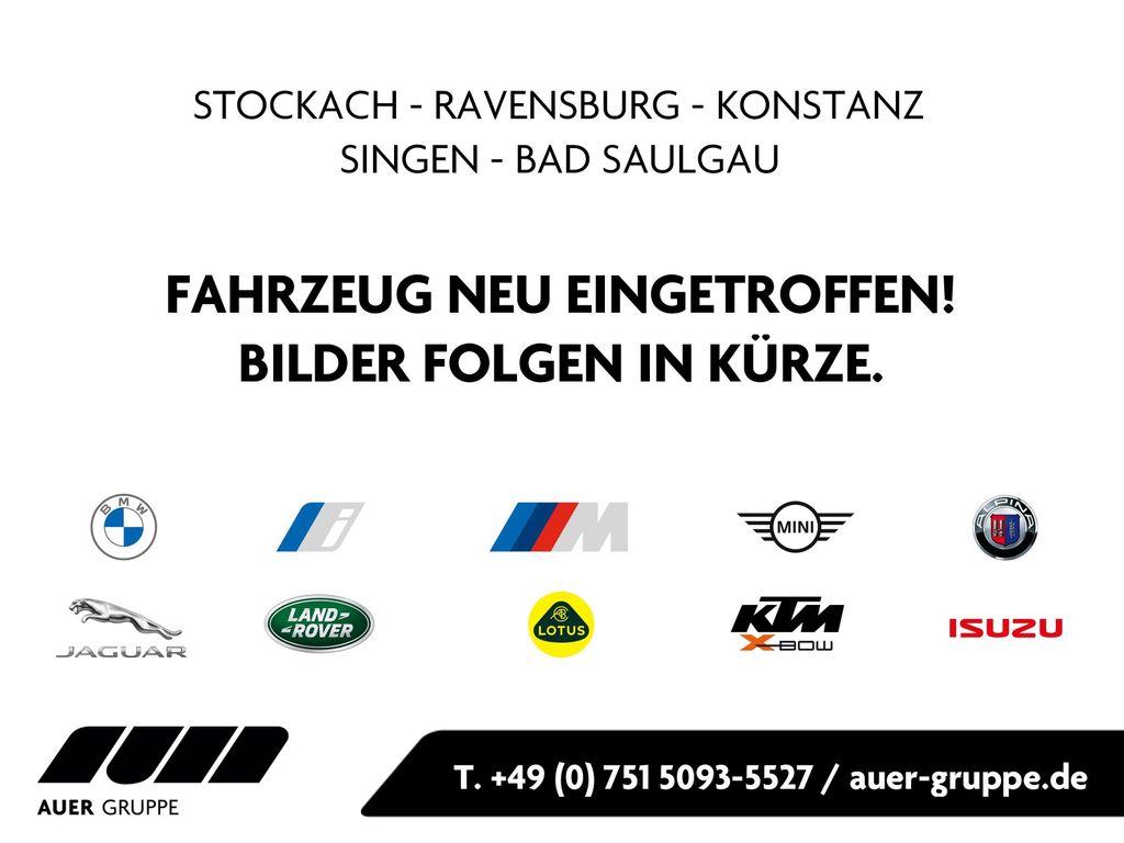 BMW X5 2020