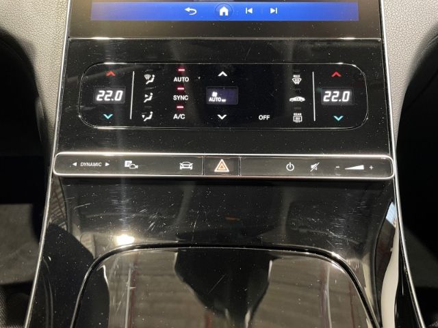 Mercedes-Benz C 220 2022