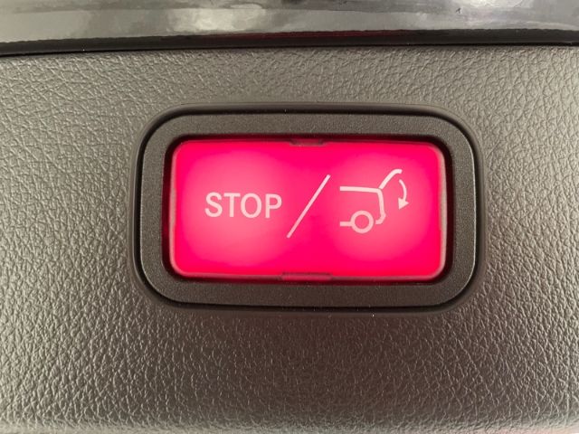 Mercedes-Benz C 220 2022