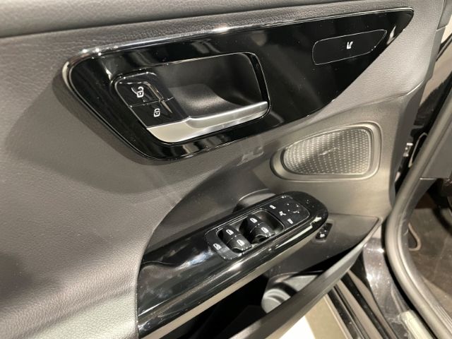 Mercedes-Benz C 220 2022