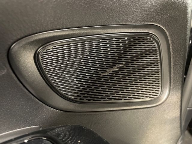 Mercedes-Benz C 220 2022