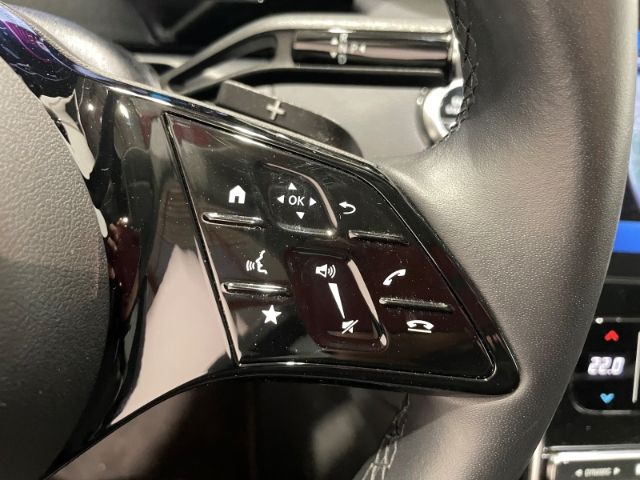 Mercedes-Benz C 220 2022