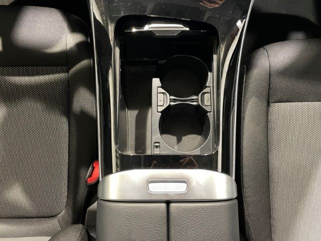 Mercedes-Benz C 220 2022