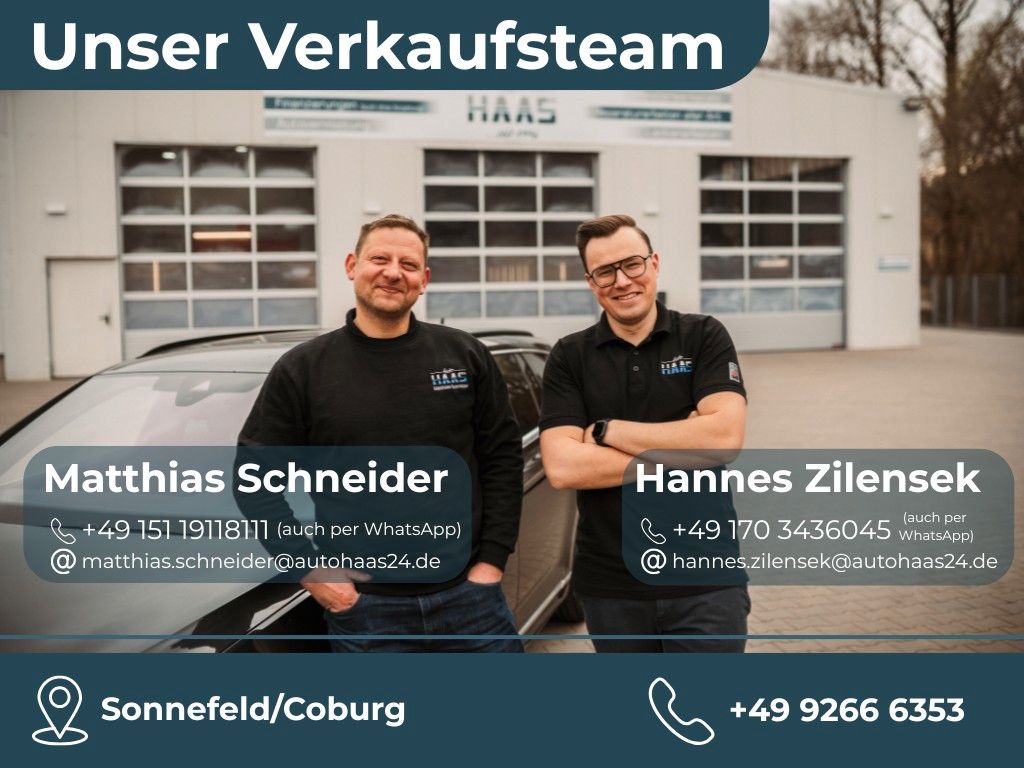 Volkswagen Crafter 2019