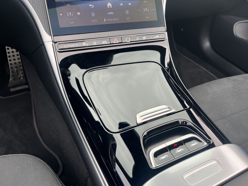 Mercedes-Benz CLE 300 2024