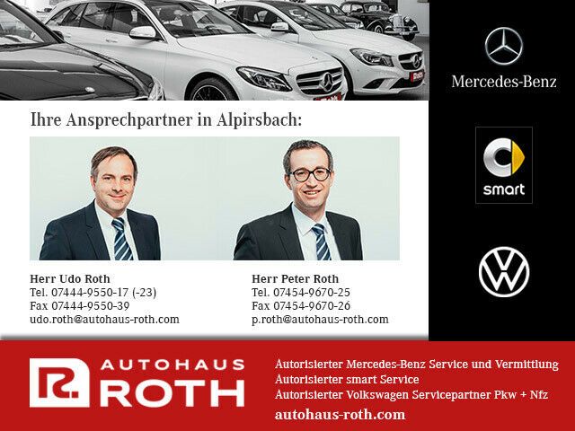 Volkswagen ID.3 2022