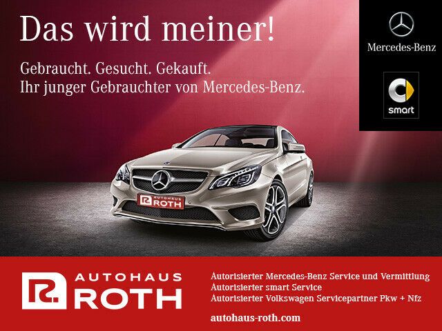 Volkswagen ID.3 2022