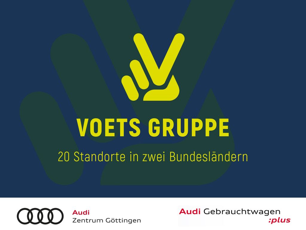 Audi Q8 2022