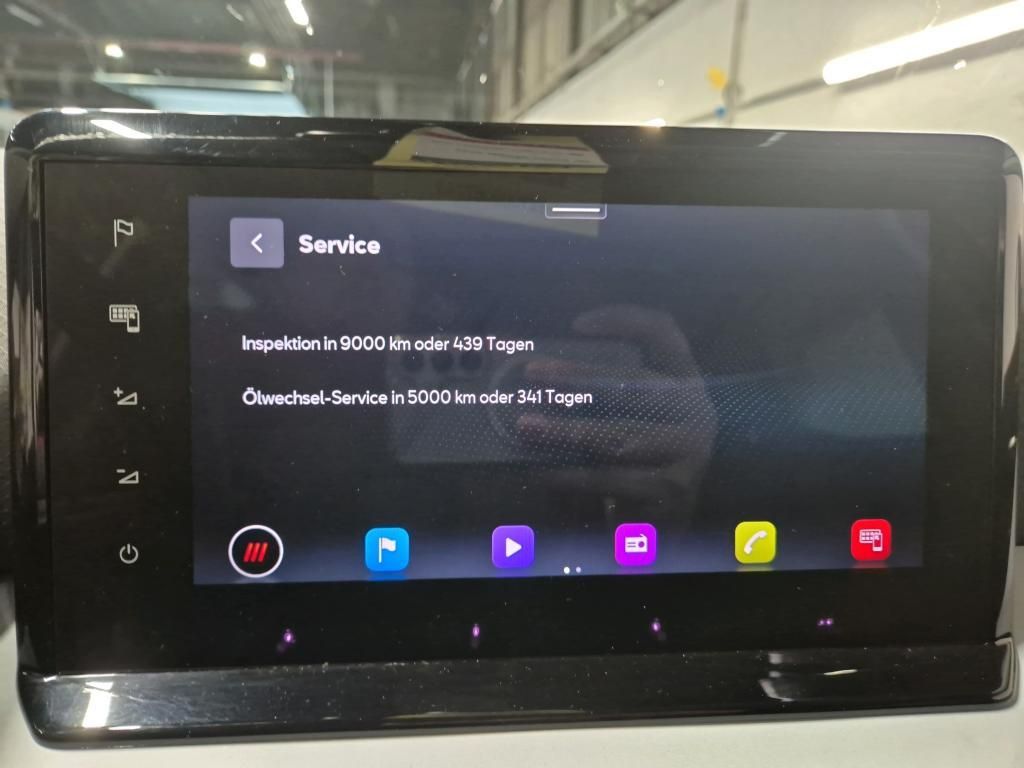 Seat Arona 2023