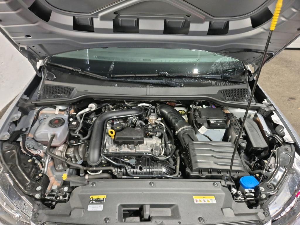 Seat Arona 2023