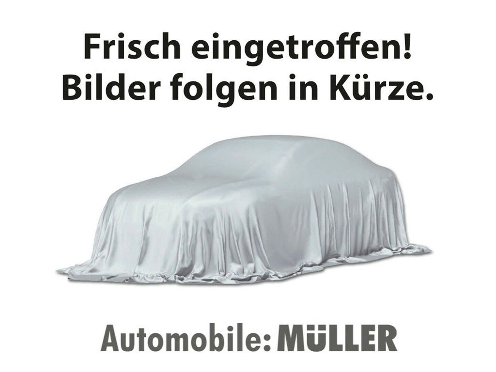 Skoda Kamiq 2020