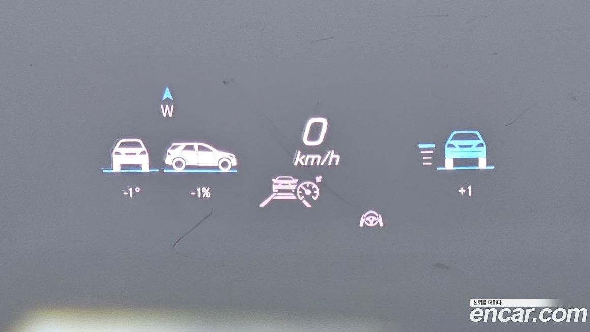 Mercedes-Benz GLE-Class 2021