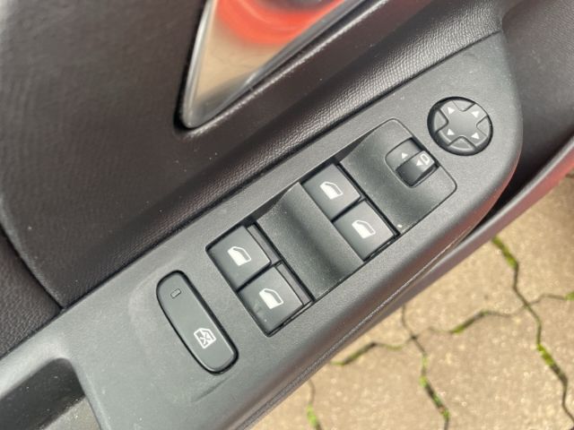 Opel Corsa 2022