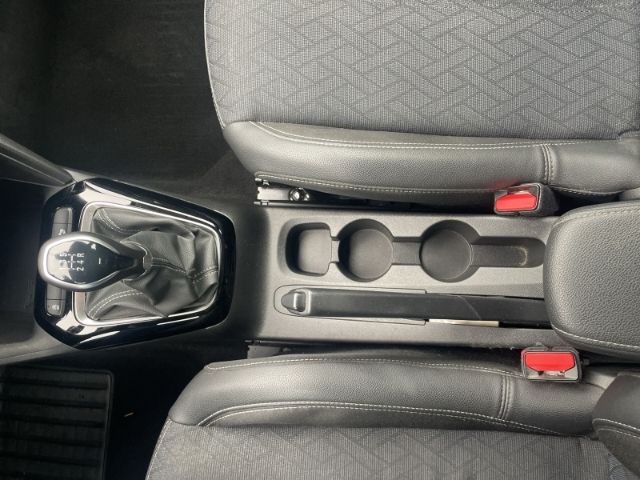 Opel Corsa 2022
