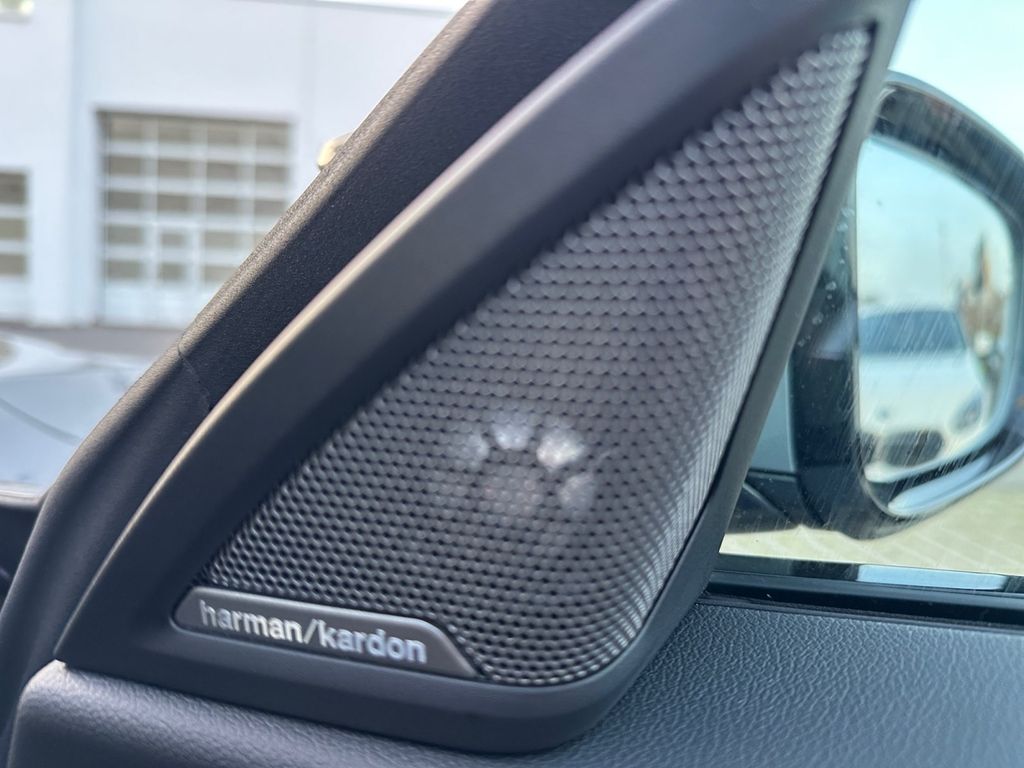 BMW M2 2025