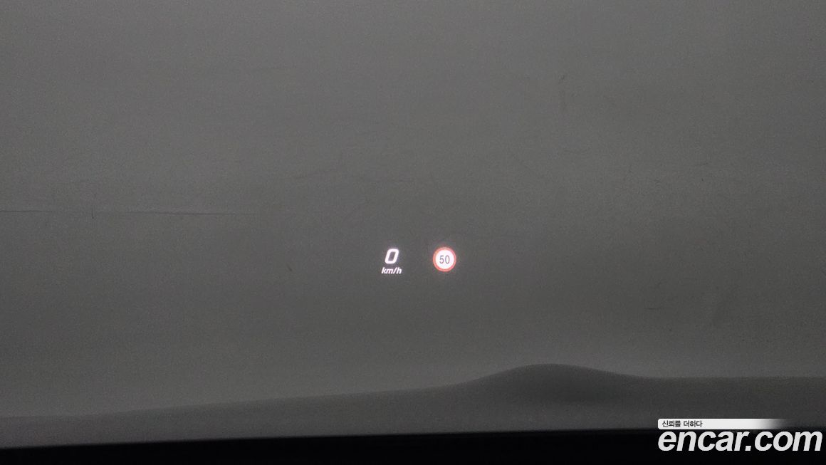 Mercedes-Benz E-Class 2017