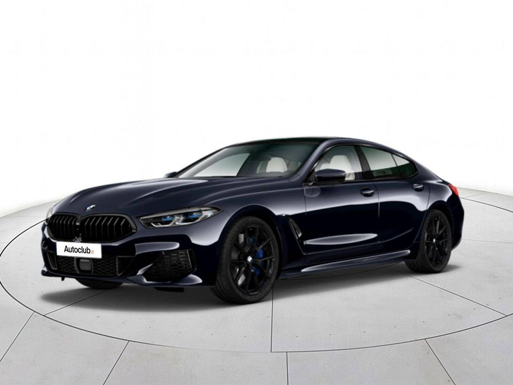 BMW Other 2020