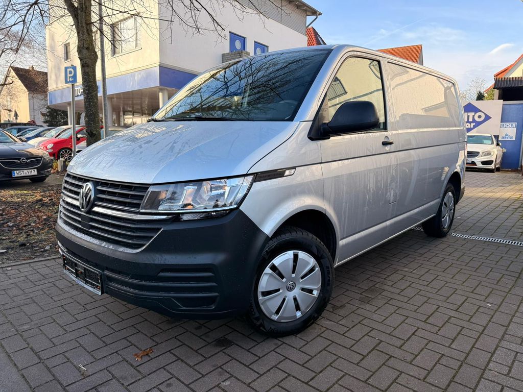 Volkswagen Other 2022