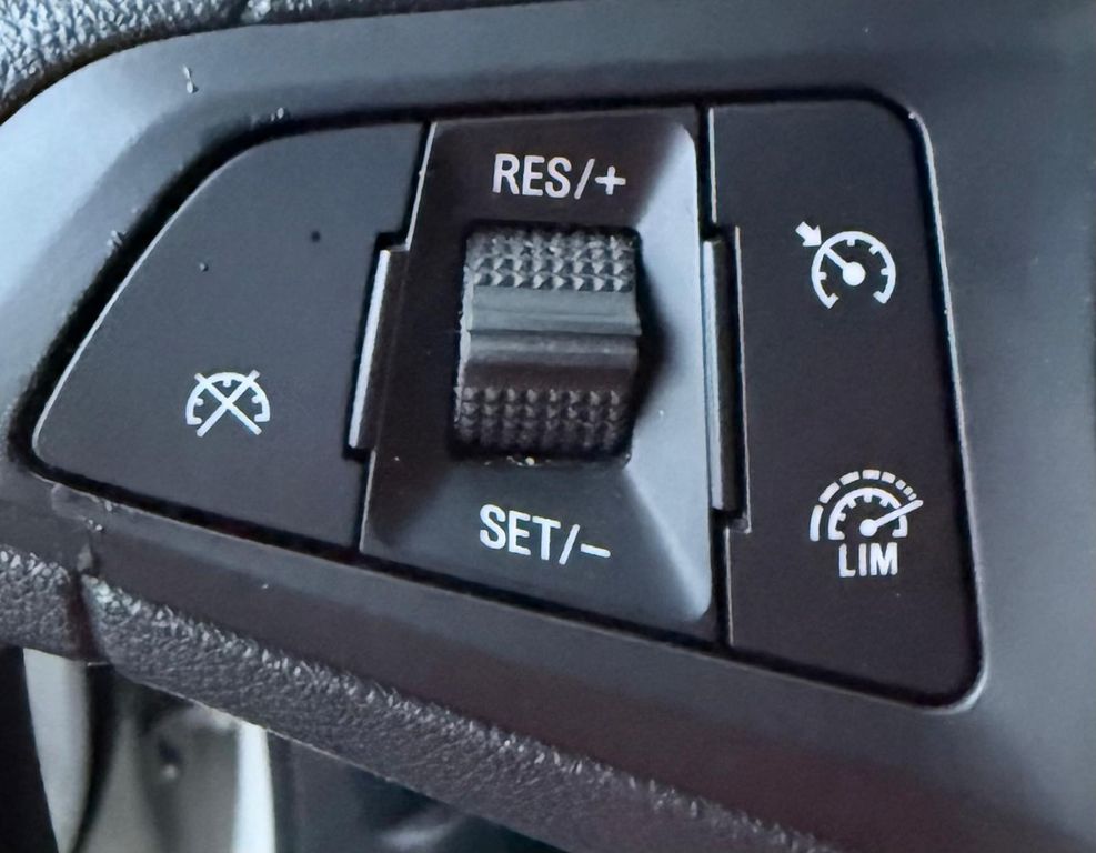 Opel Karl 2016