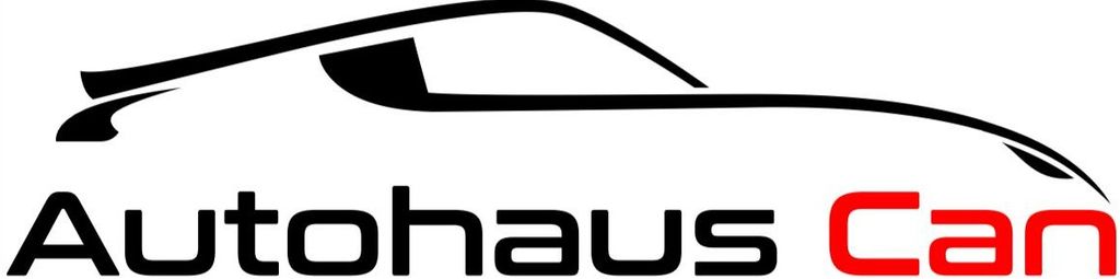 Volkswagen Caddy 2022