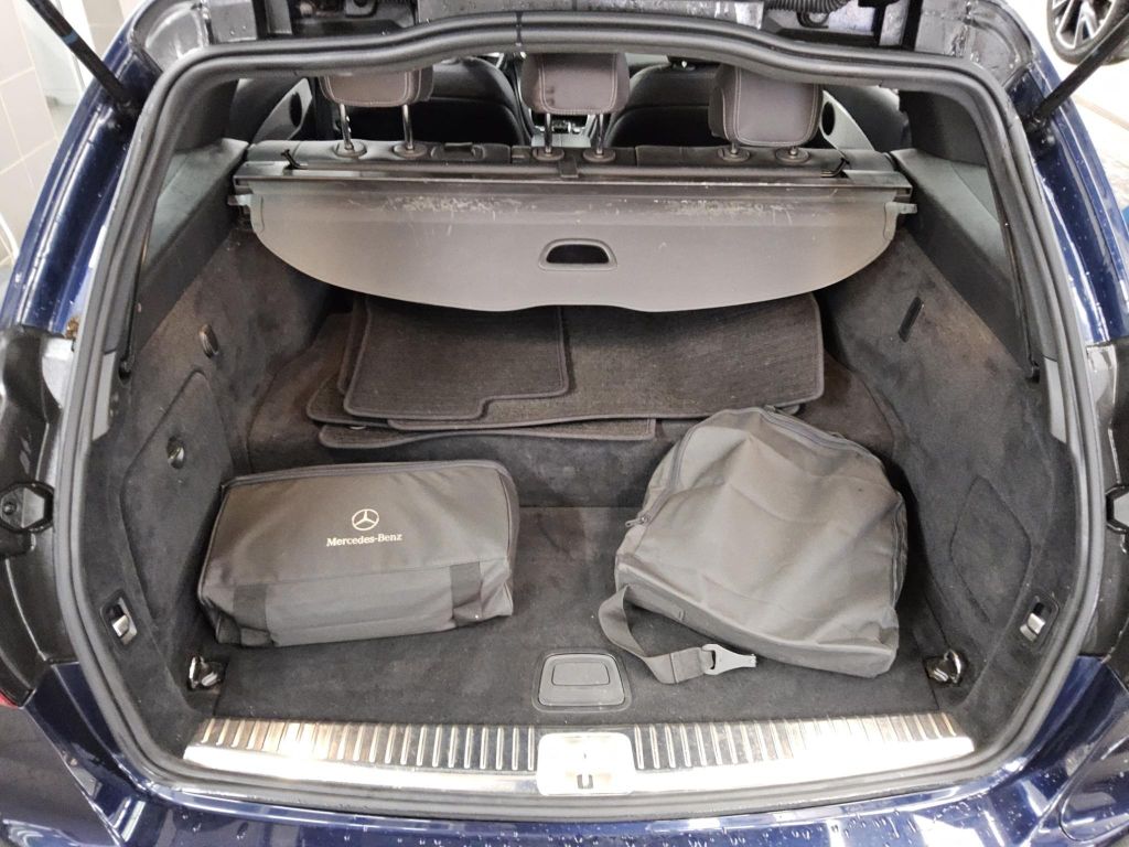 Mercedes-Benz C 300 2020