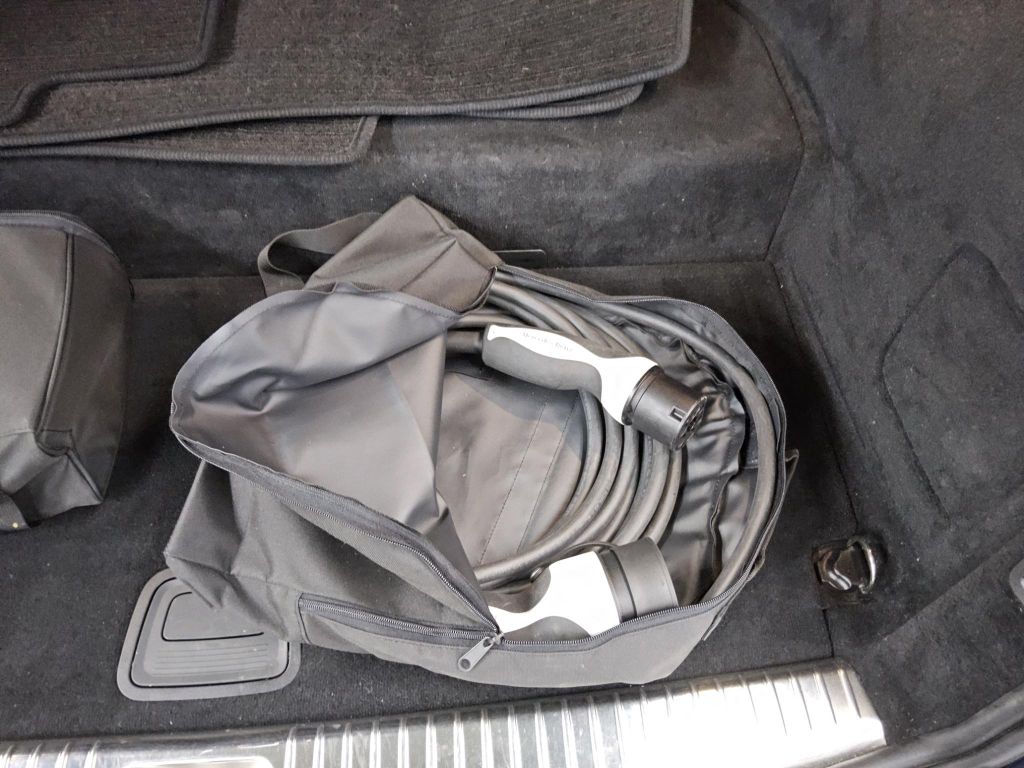 Mercedes-Benz C 300 2020