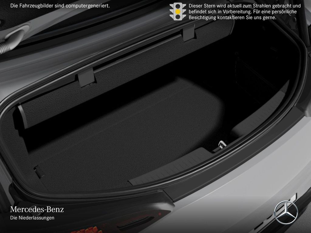 Mercedes-Benz SL 43 AMG 2023